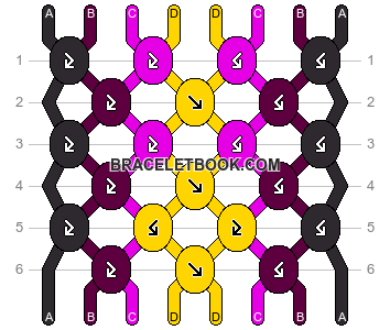 Normal pattern #192392 pattern