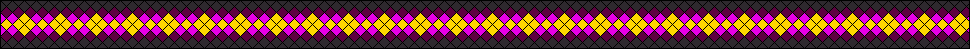Normal pattern #192392 preview
