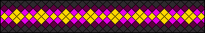 Normal pattern #192392