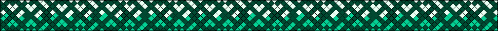 Normal pattern #192394 preview