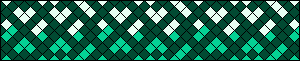 Normal pattern #192394