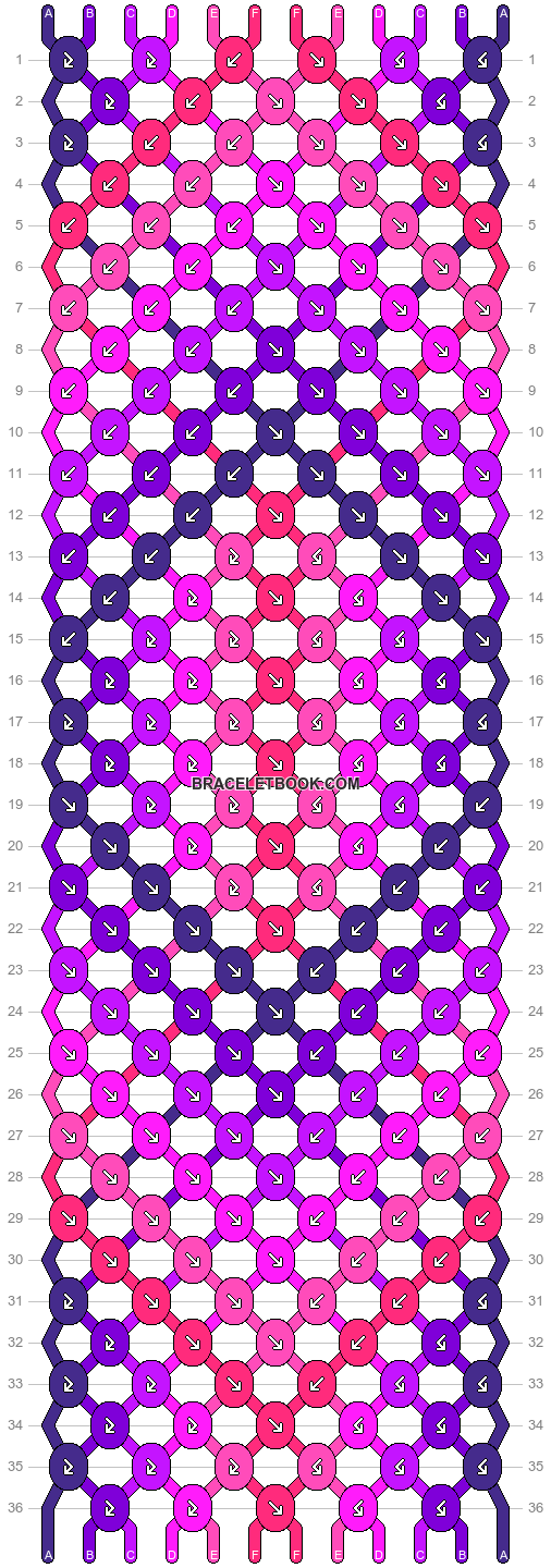Normal pattern #192396 pattern