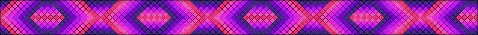 Normal pattern #192396 preview