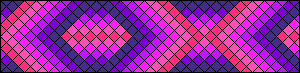 Normal pattern #192396