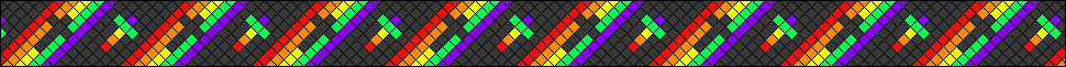 Normal pattern #192397 preview