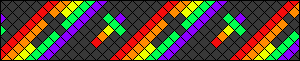 Normal pattern #192397