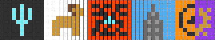 Alpha pattern #192398 preview