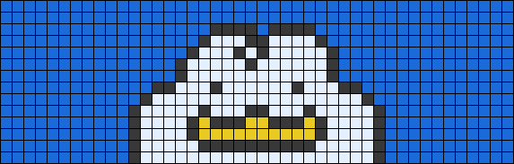 Alpha pattern #192400 preview