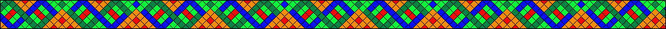 Normal pattern #192402 preview