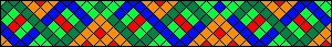 Normal pattern #192402