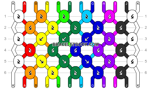 Normal pattern #192415 pattern