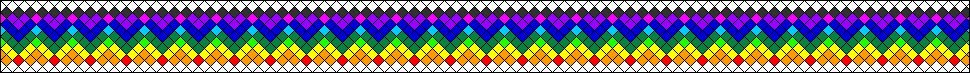 Normal pattern #192415 preview