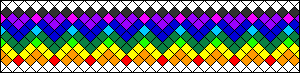 Normal pattern #192415