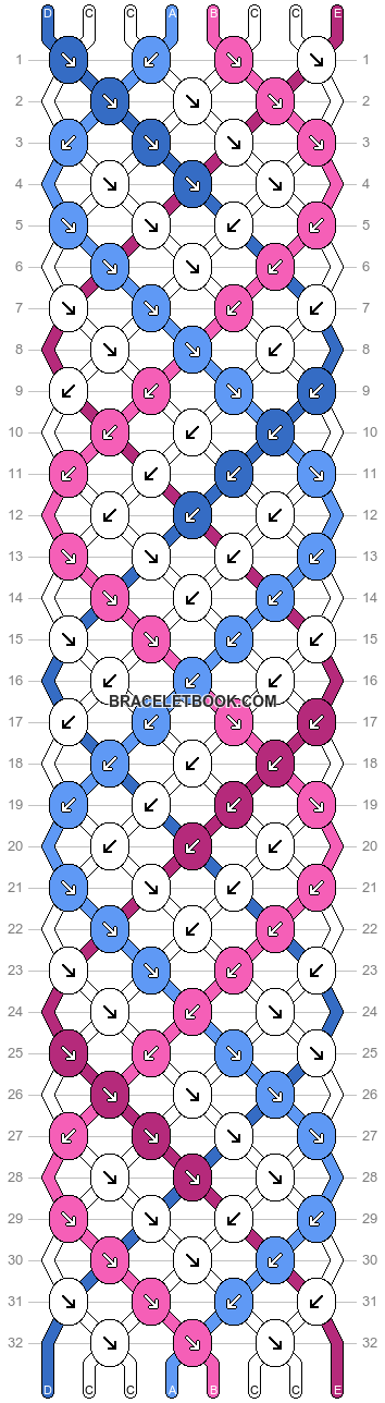 Normal pattern #192418 pattern