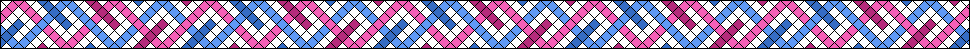 Normal pattern #192418 preview