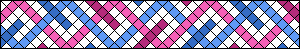 Normal pattern #192418