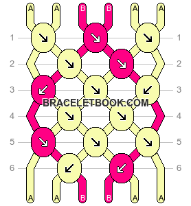 Normal pattern #192421 pattern