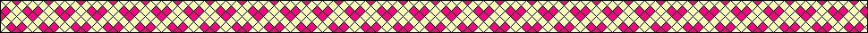 Normal pattern #192421 preview