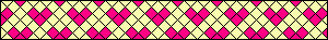 Normal pattern #192421
