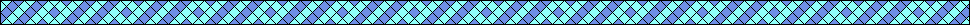 Normal pattern #192422 preview