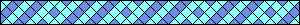 Normal pattern #192422