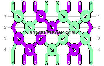 Normal pattern #192423 pattern