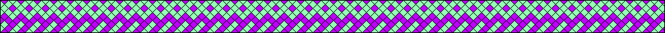 Normal pattern #192423 preview