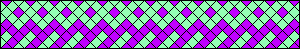 Normal pattern #192423