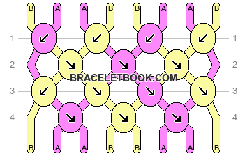 Normal pattern #192424 pattern
