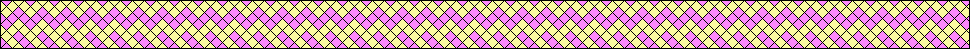Normal pattern #192424 preview