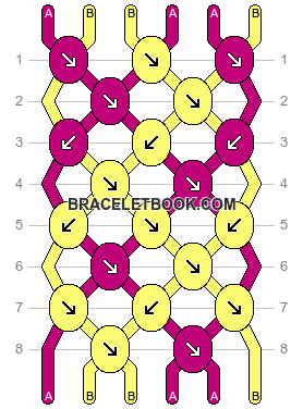 Normal pattern #192425 pattern