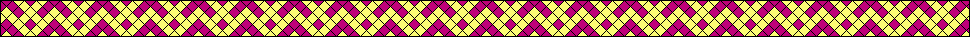Normal pattern #192425 preview