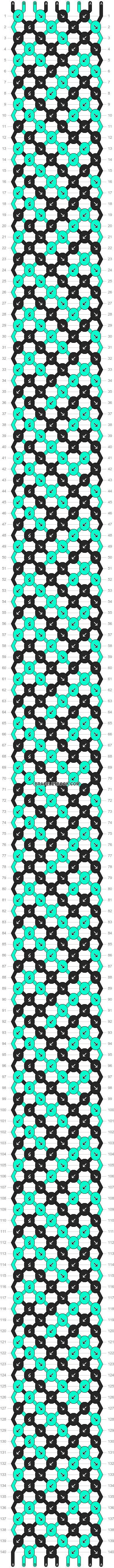 Normal pattern #192428 pattern