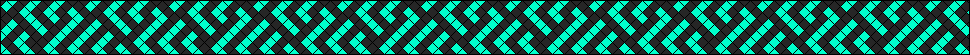 Normal pattern #192428 preview