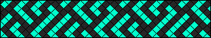 Normal pattern #192428