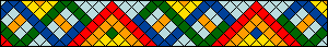 Normal pattern #192429