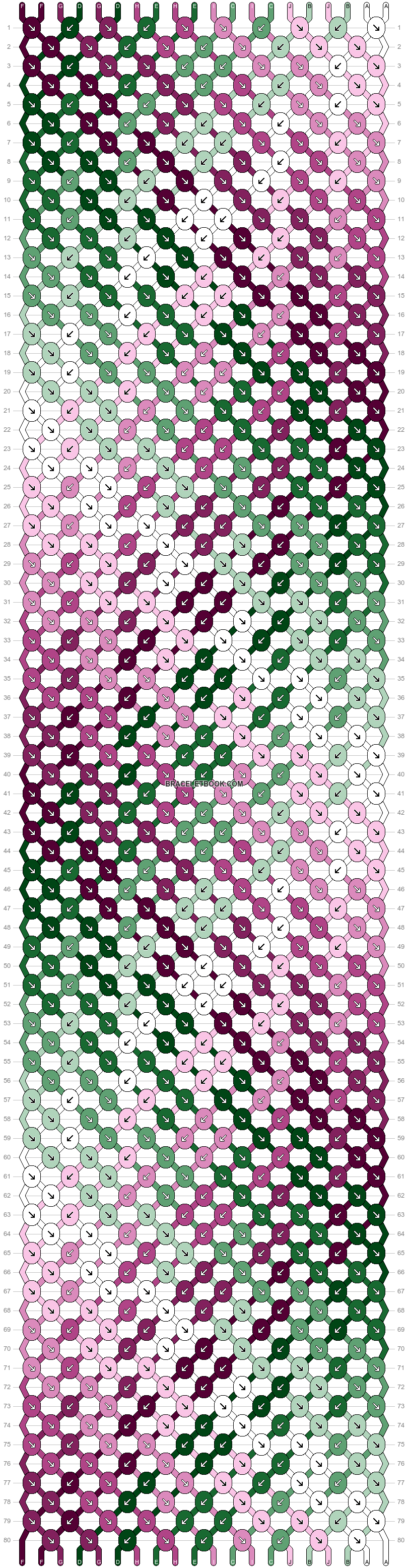 Normal pattern #192430 pattern