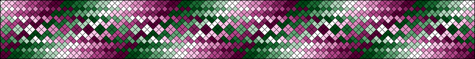 Normal pattern #192430 preview