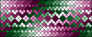 Normal pattern #192430