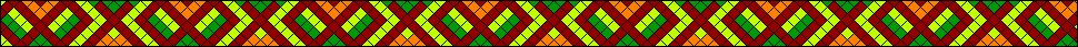 Normal pattern #192431 preview
