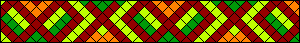 Normal pattern #192431