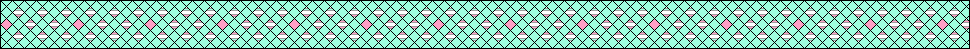 Normal pattern #192432 preview