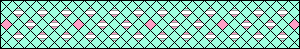 Normal pattern #192432