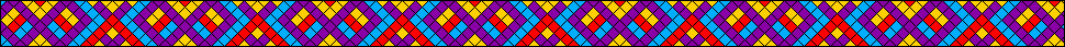 Normal pattern #192433 preview