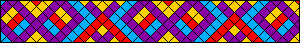 Normal pattern #192433