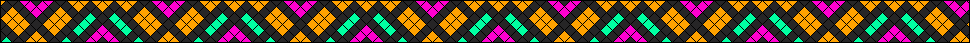 Normal pattern #192434 preview