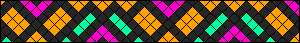 Normal pattern #192434