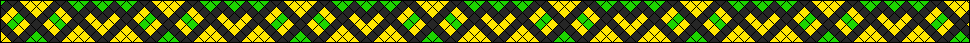 Normal pattern #192435 preview