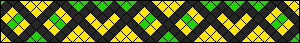 Normal pattern #192435