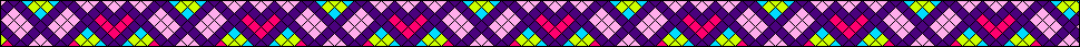 Normal pattern #192436 preview